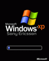 WINDOWSXP